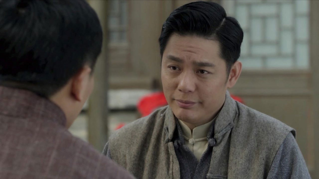 摧毁 — Épisode 19