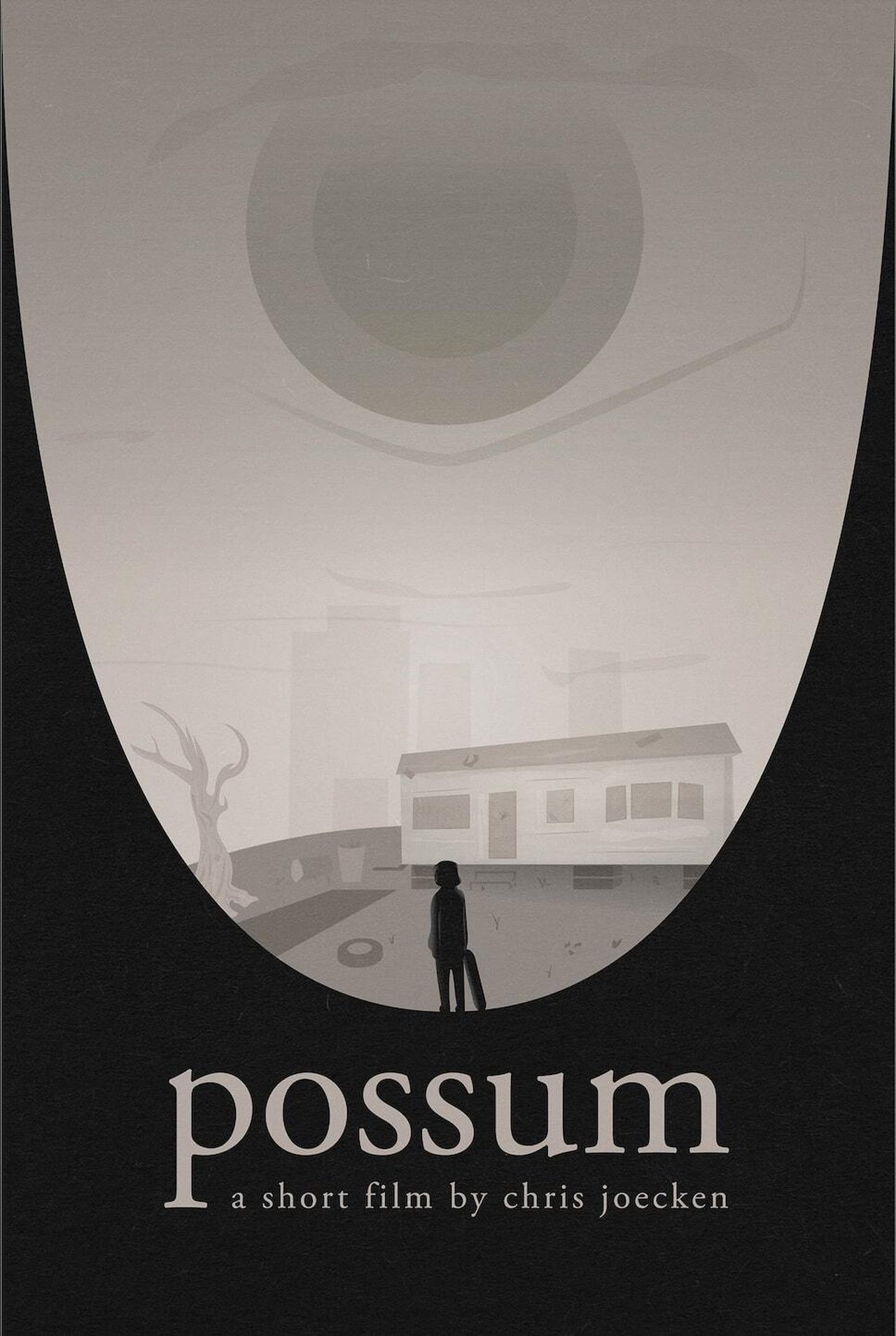 Possum Possum