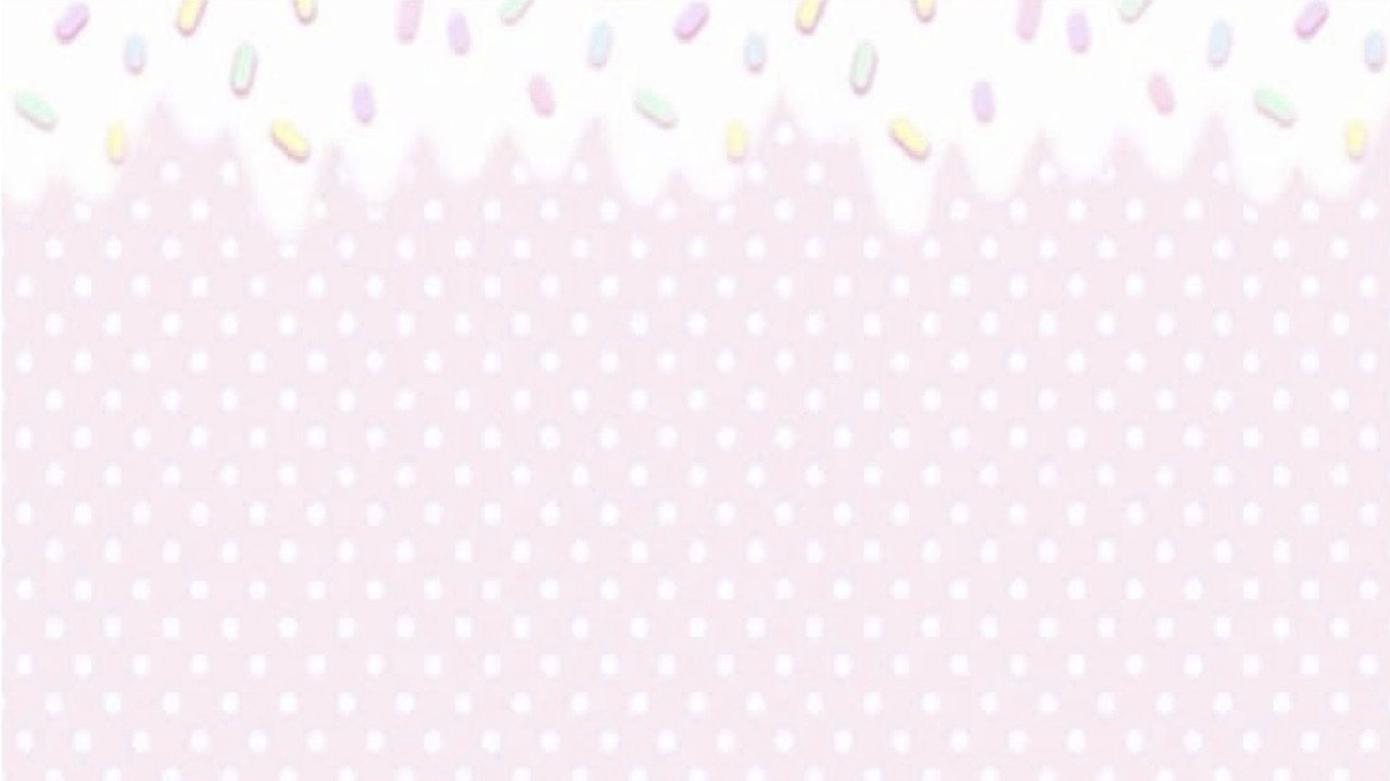 Julie & Julia background 26