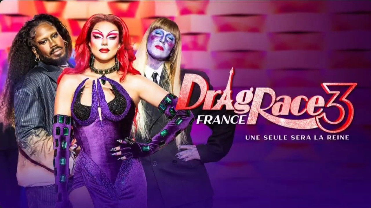 Drag Race France — Snatch Game