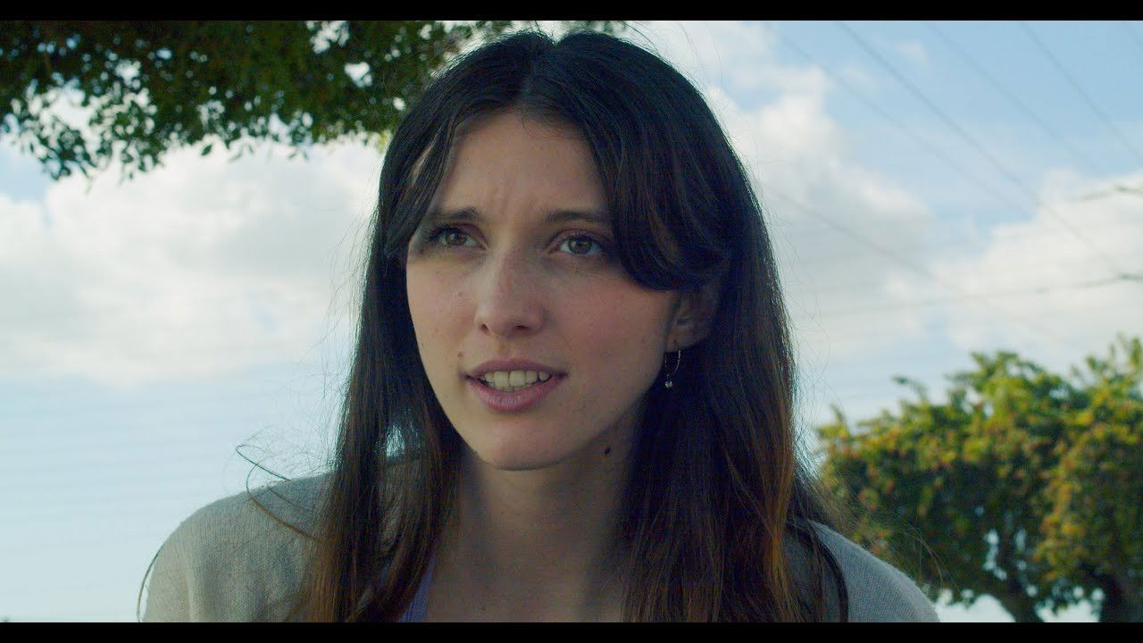 Why You Shouldn't Bring a Swinger on a Double Date