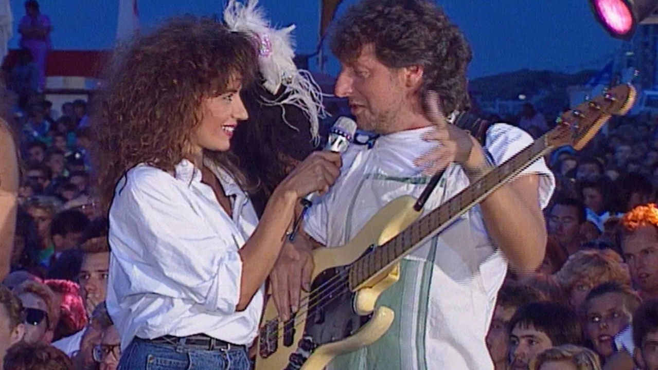 10 om te zien — Épisode 28