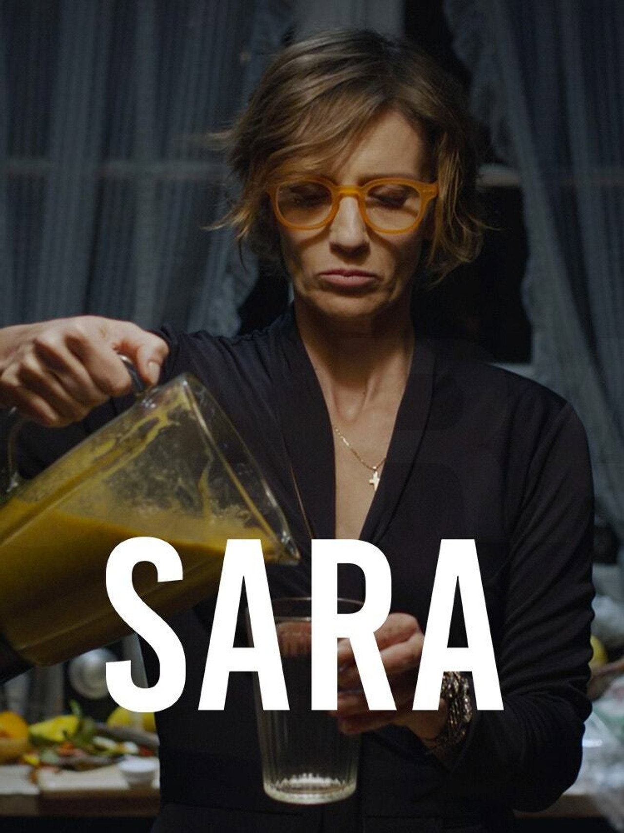 Sara
