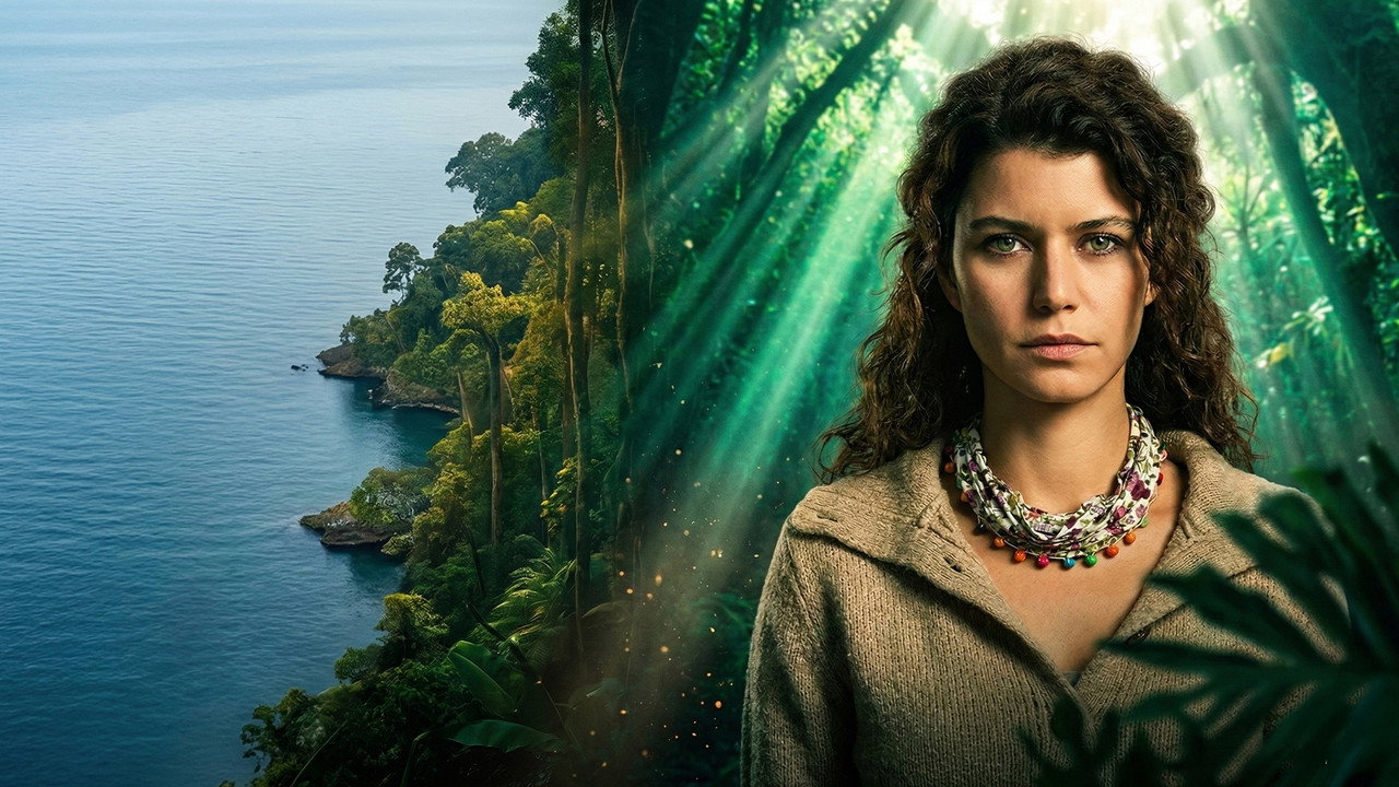 What is Fatmagul's Fault? still 6