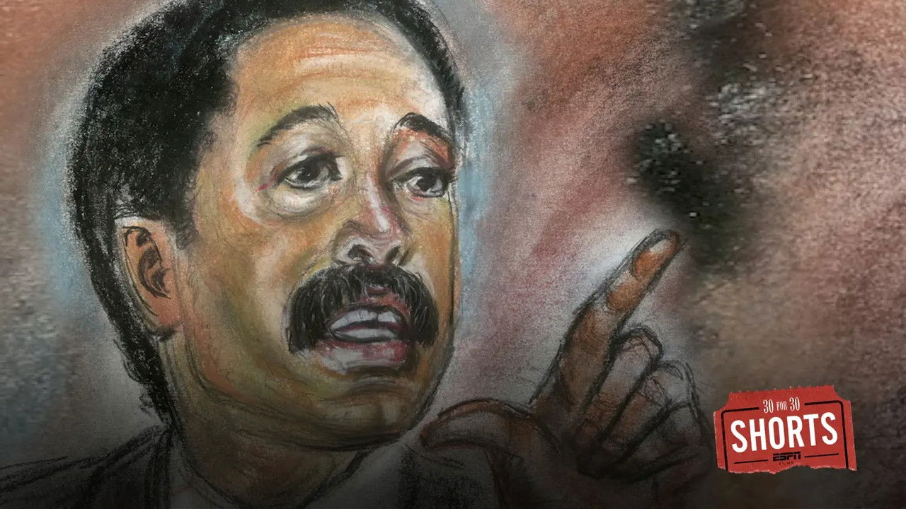 30 for 30 Shorts — Épisode 41