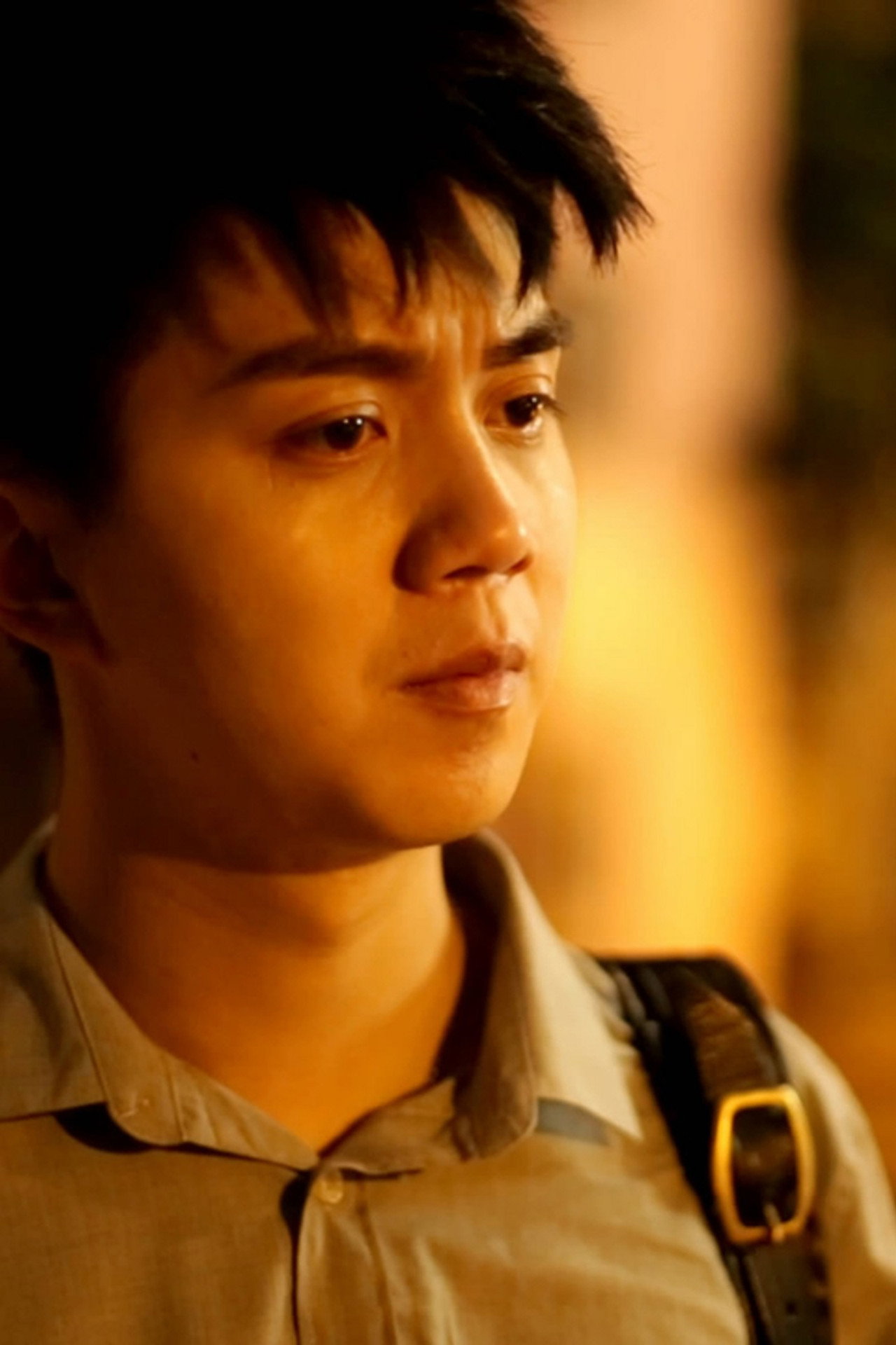 路 filmaffisch