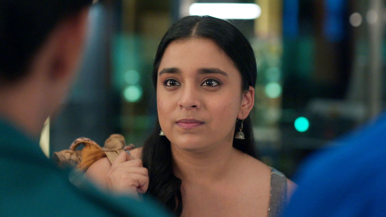 Itti Si Khushi — Épisode 29