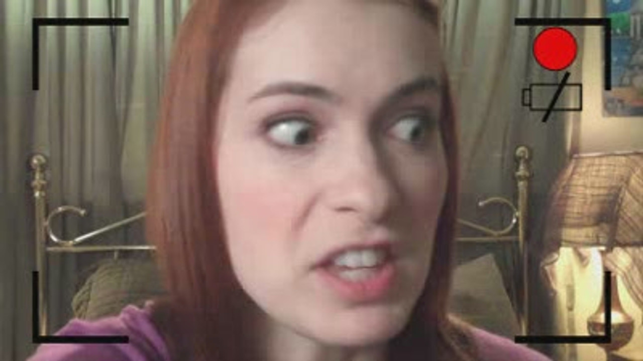 The Guild — Épisode 2