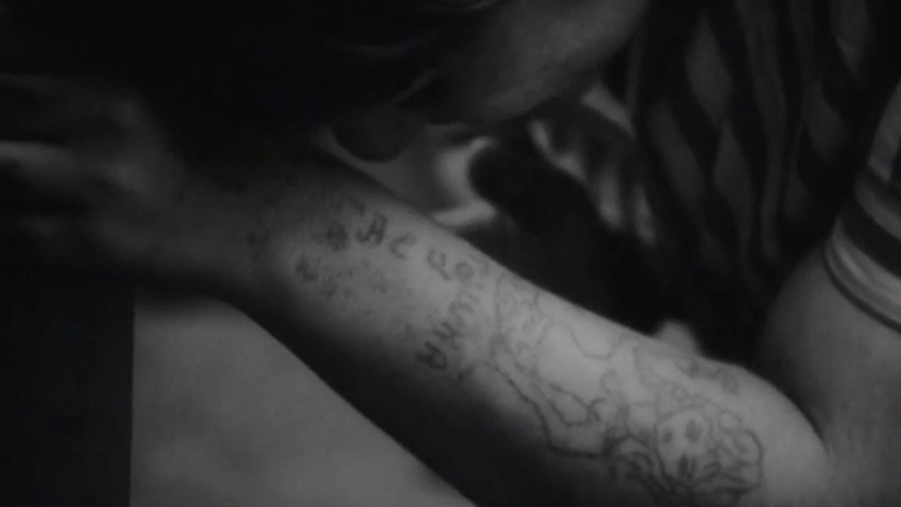 Лице И Опако