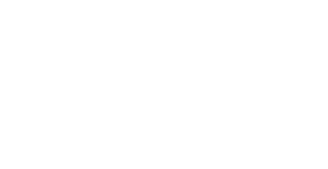Woori the Virgin
