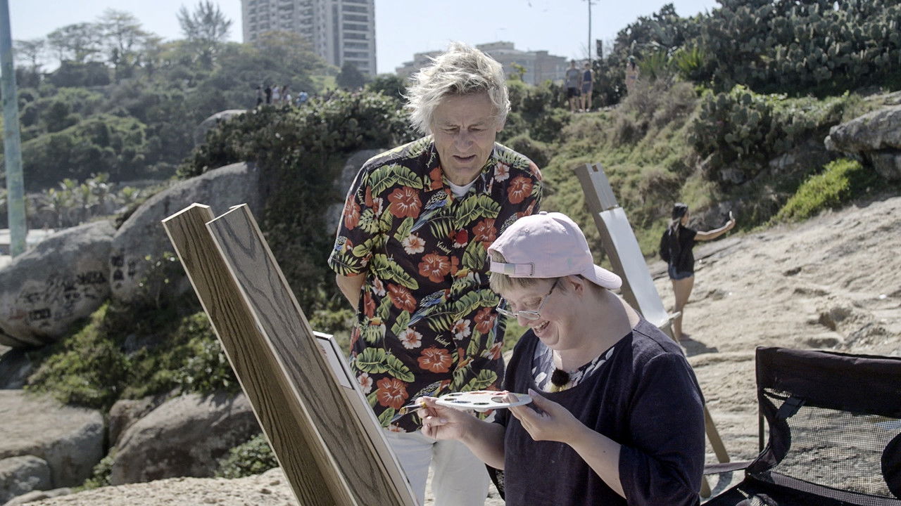 Lerins lärlingar — Épisode 4