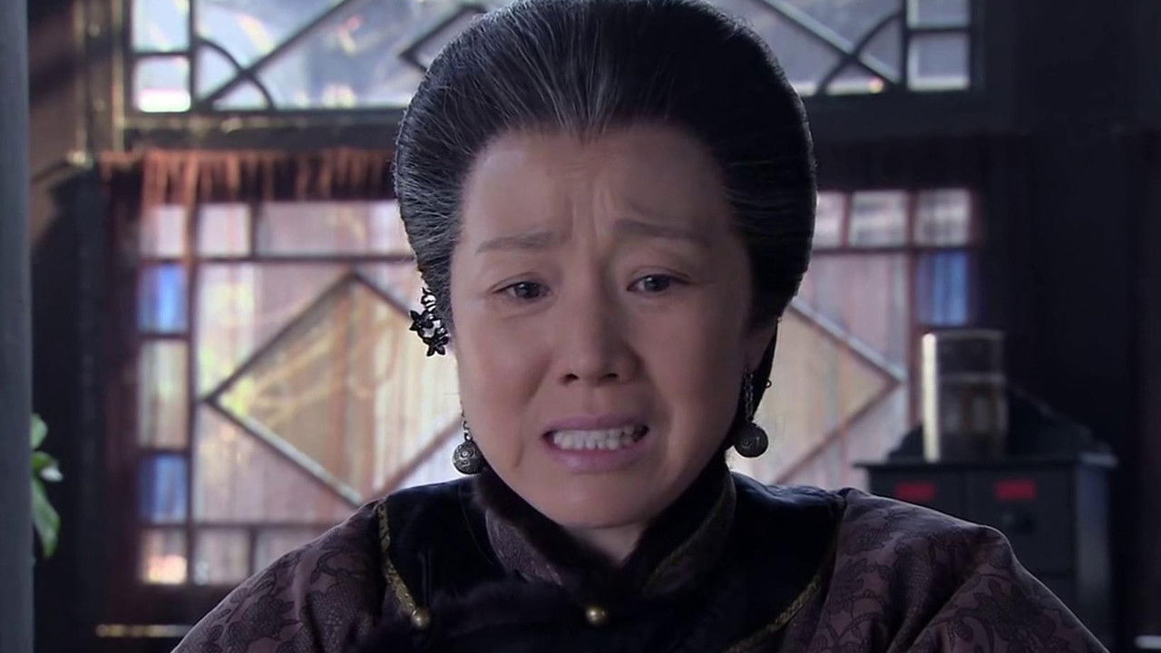 大浴堂 — Épisode 31