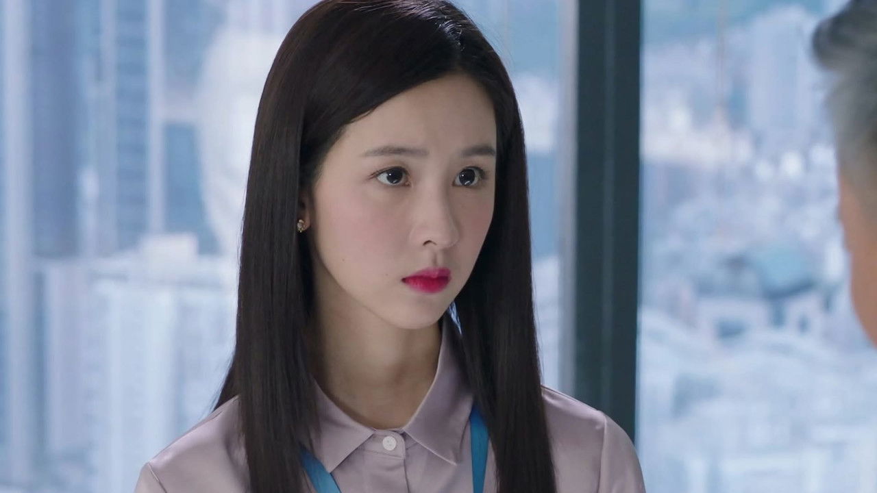 这就是生活 — Épisode 27