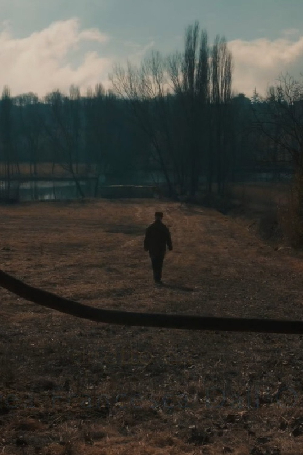 me/portray/you (Franco Piavoli) filmaffisch