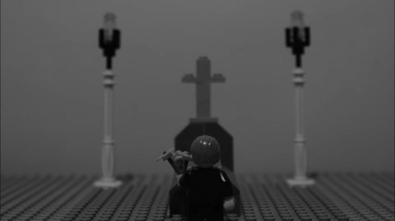 Një herë në Javë backdrop