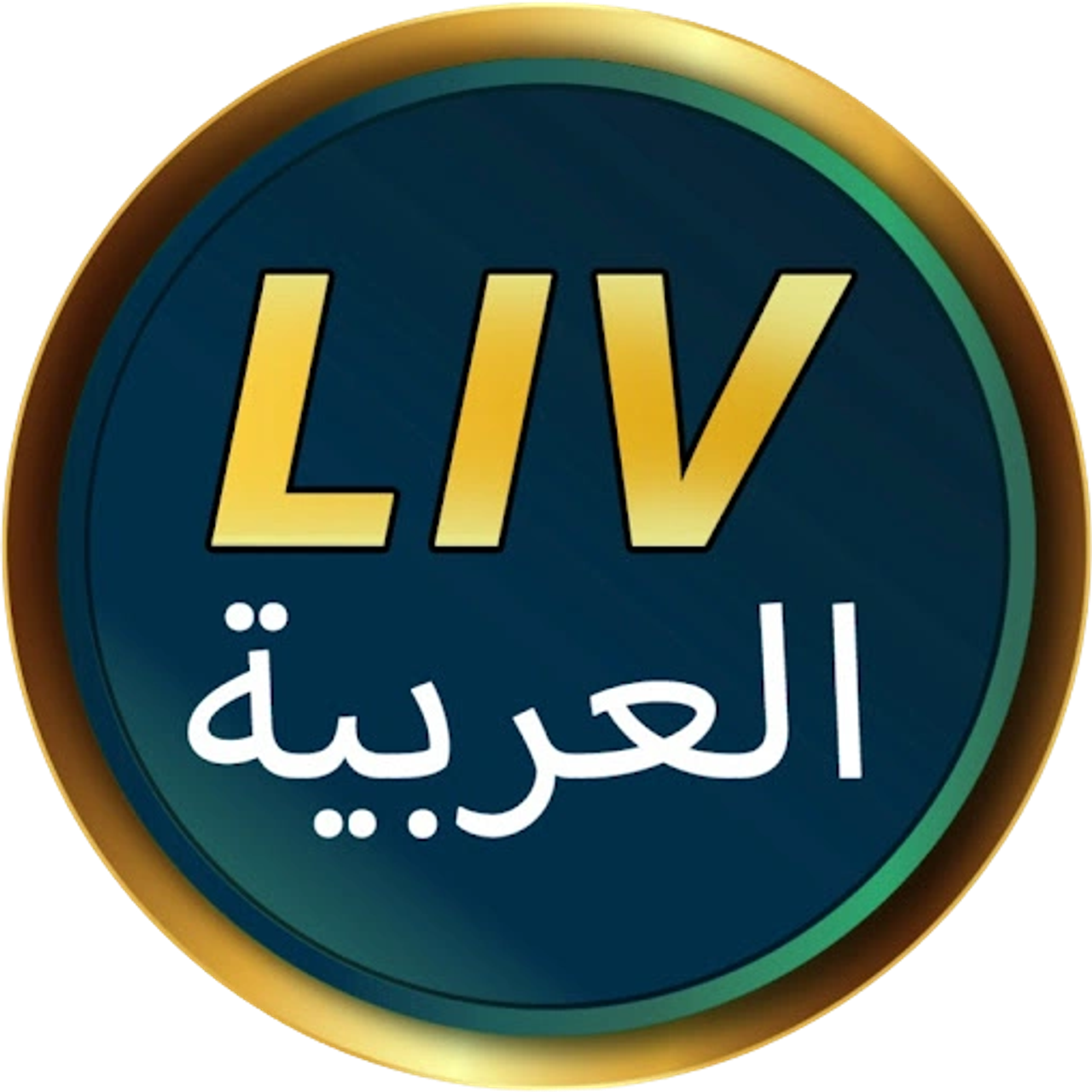 LIV Arabia
