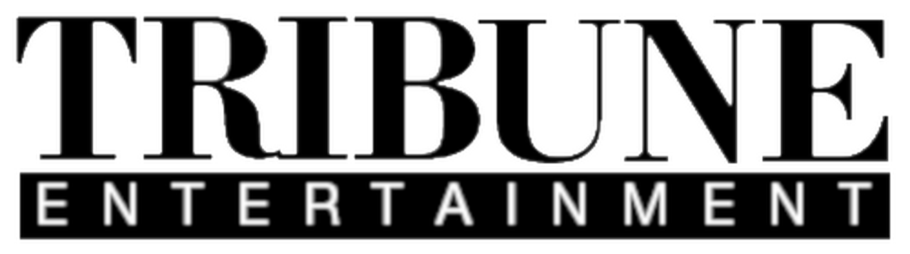 Tribune Entertainment