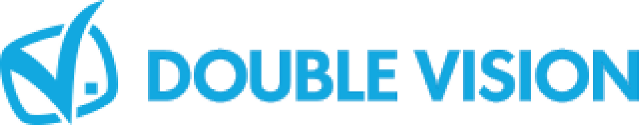 Double Vision Pictures