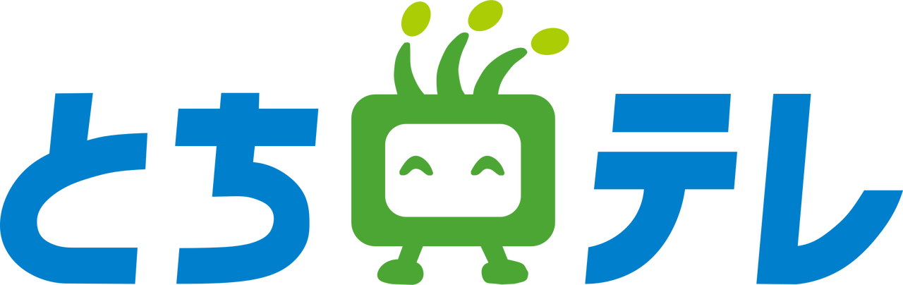 Tochigi Television