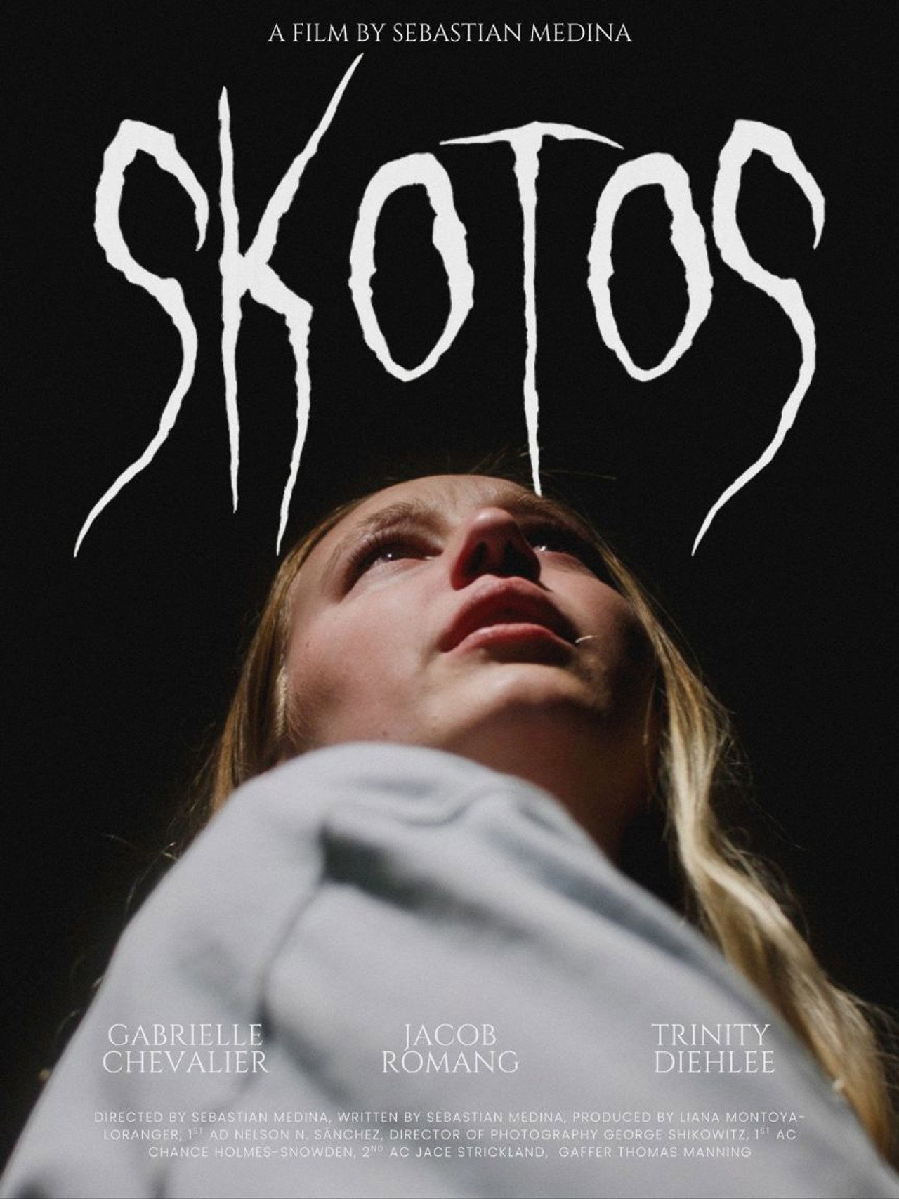Skotos Backdrop