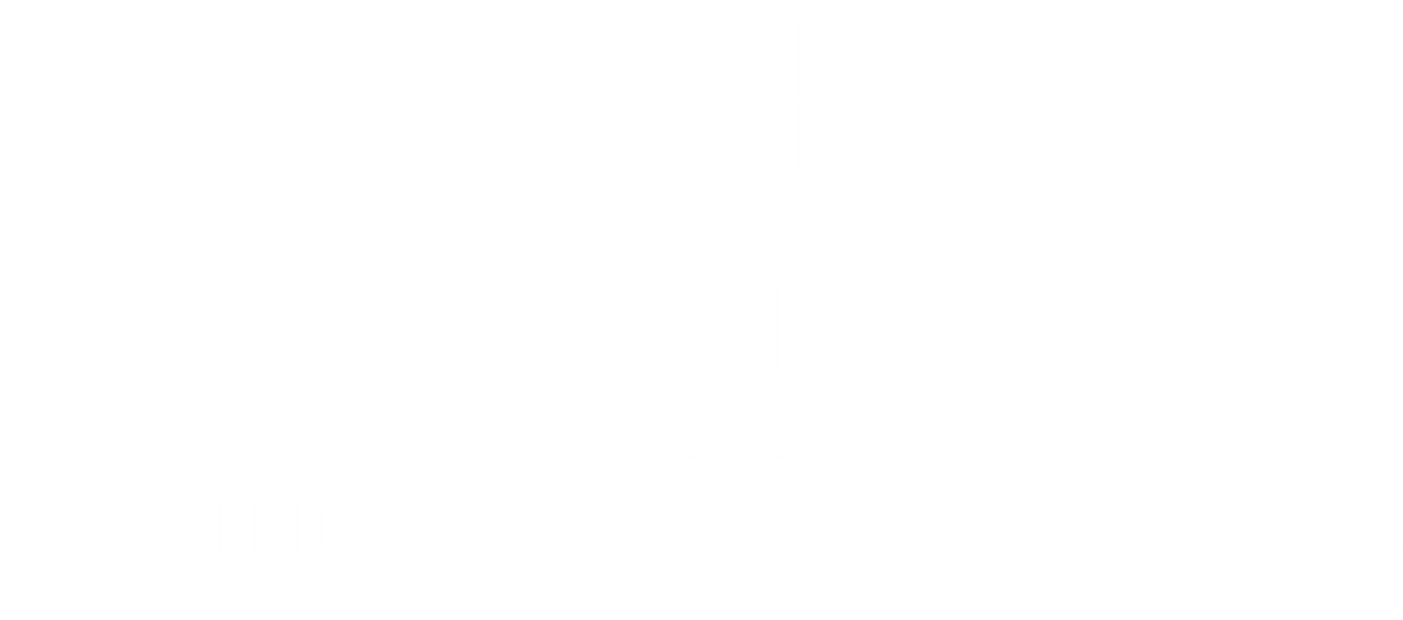 LUPIN THE IIIRD THE MOVIE 不死身の血族