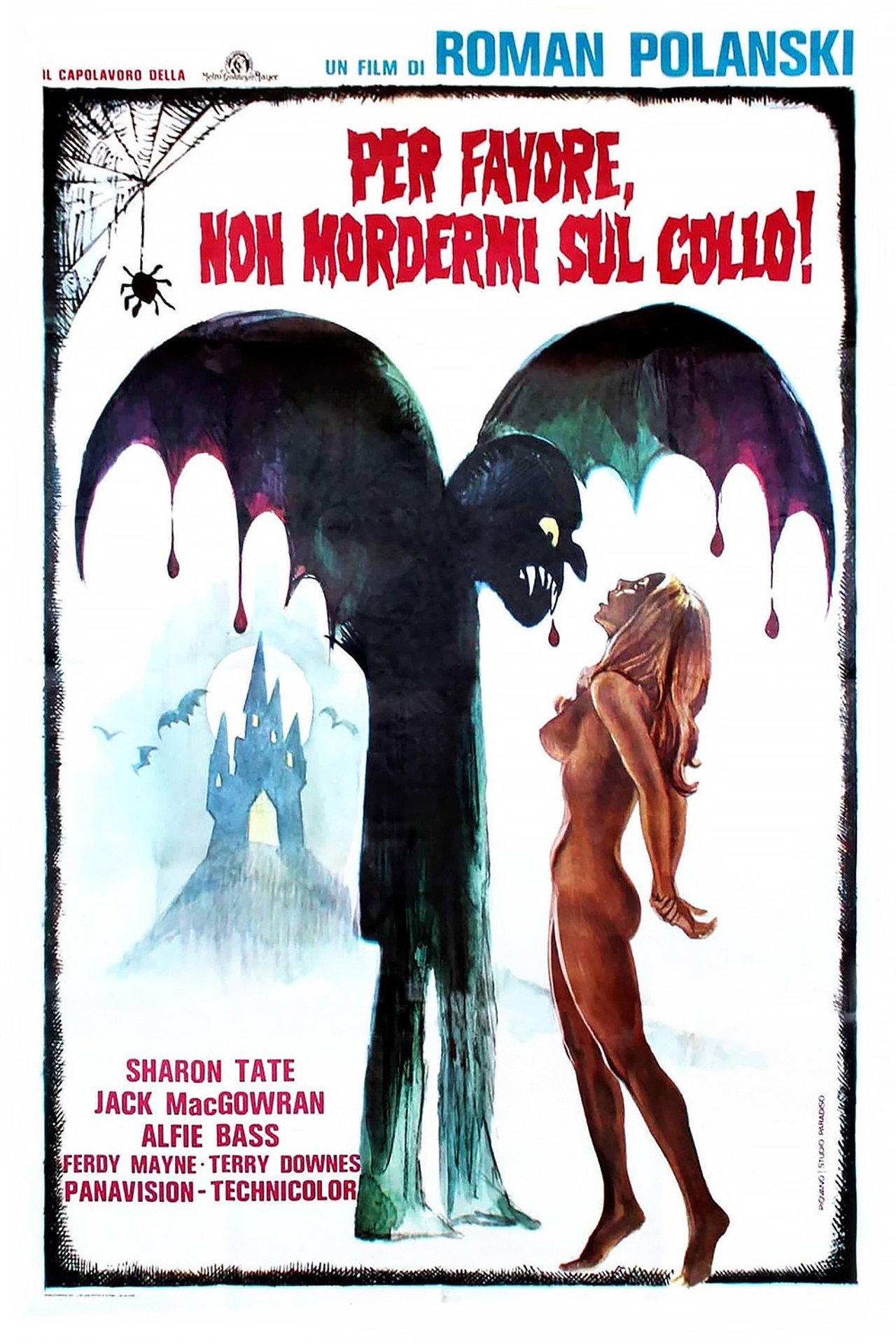 posters 4