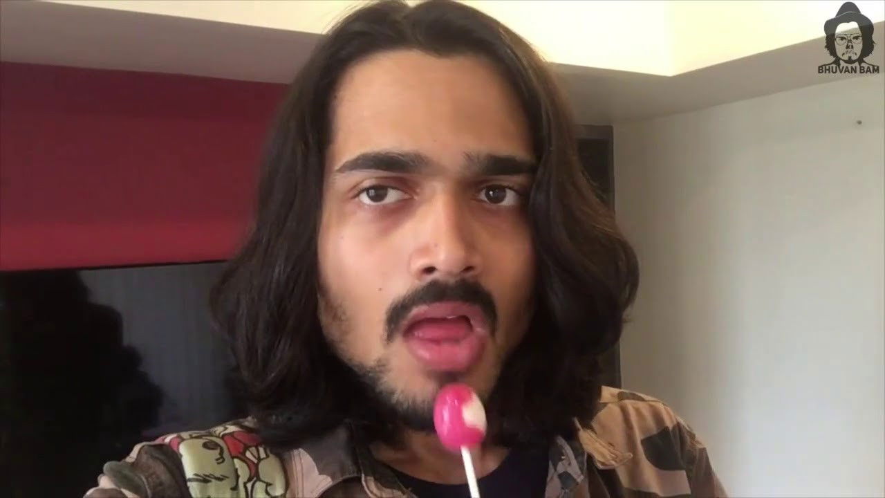 BB Ki Vines — Épisode 13