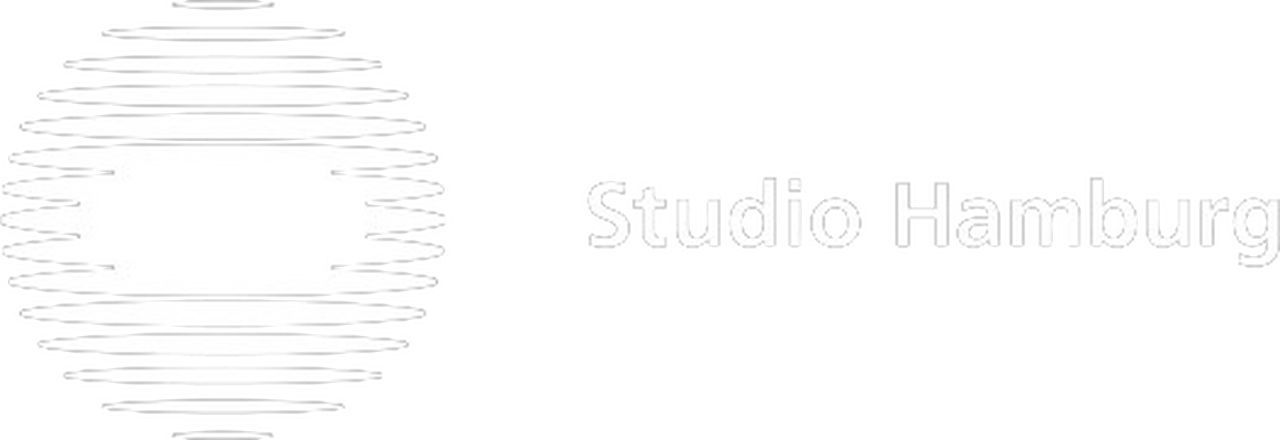 Studio Hamburg Filmproduktion