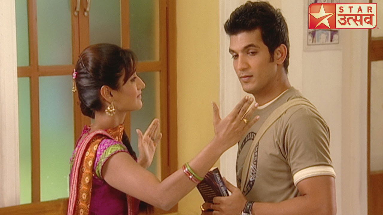 Miley Jab Hum Tum — Épisode 22