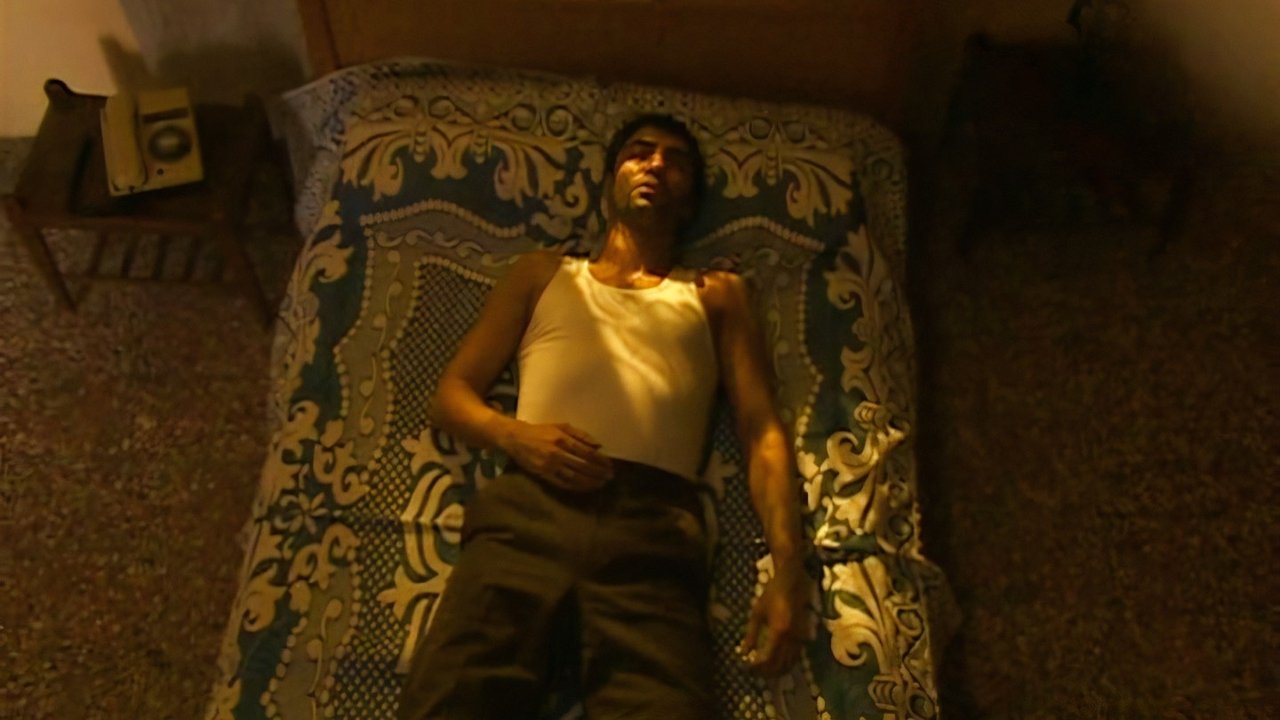 The Valley of The Wolves - Season 4 Episode 1 : Episode 87