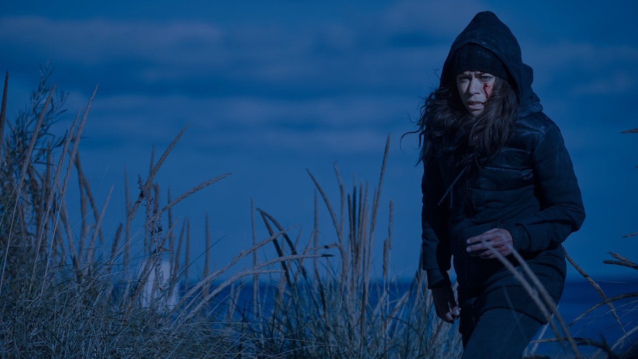 Orphan Black - Season 5 Episode 1 : The Few Who Dare