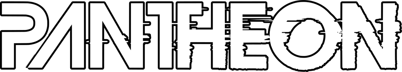 Пантеон