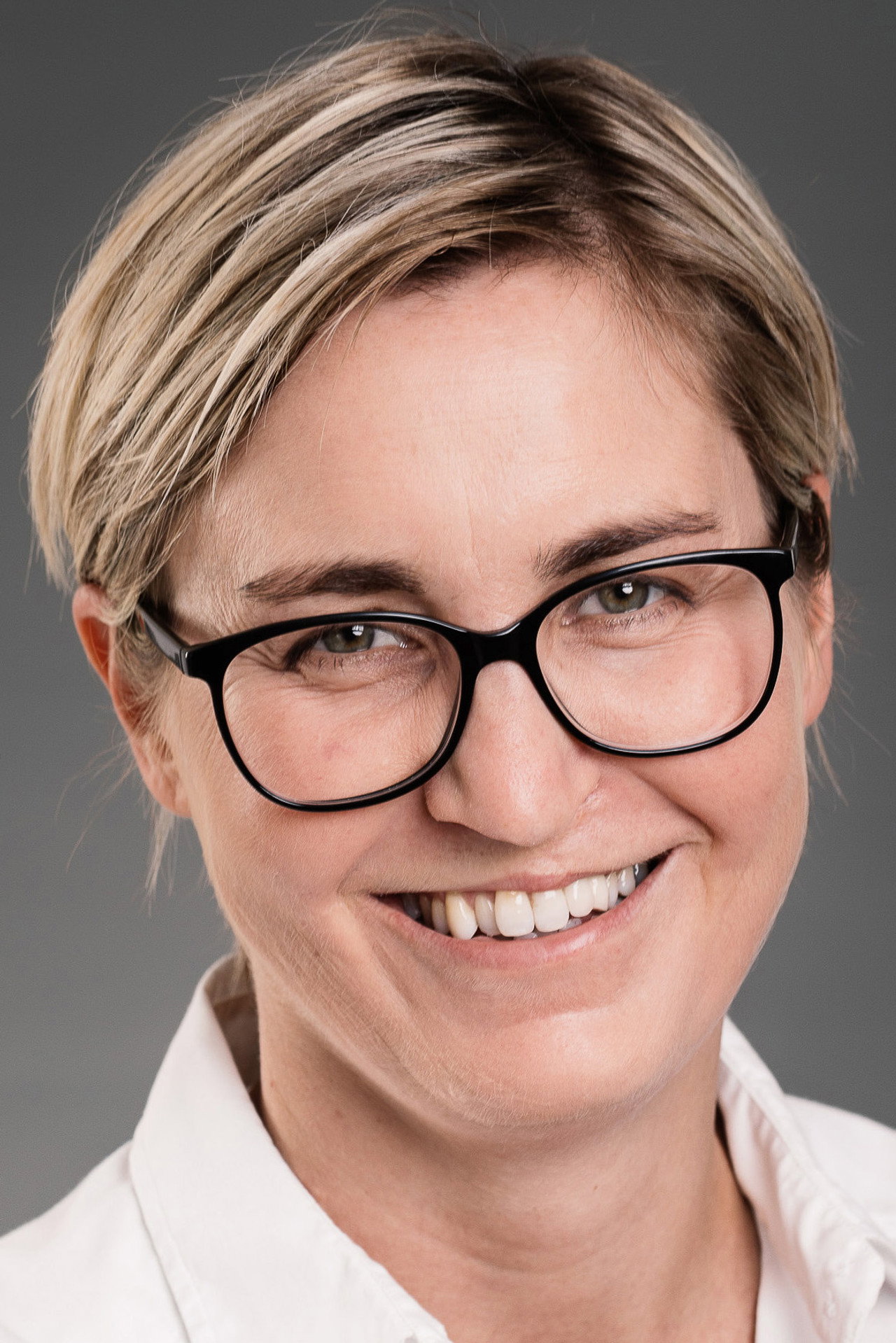Susanne Hennig-Wellsow