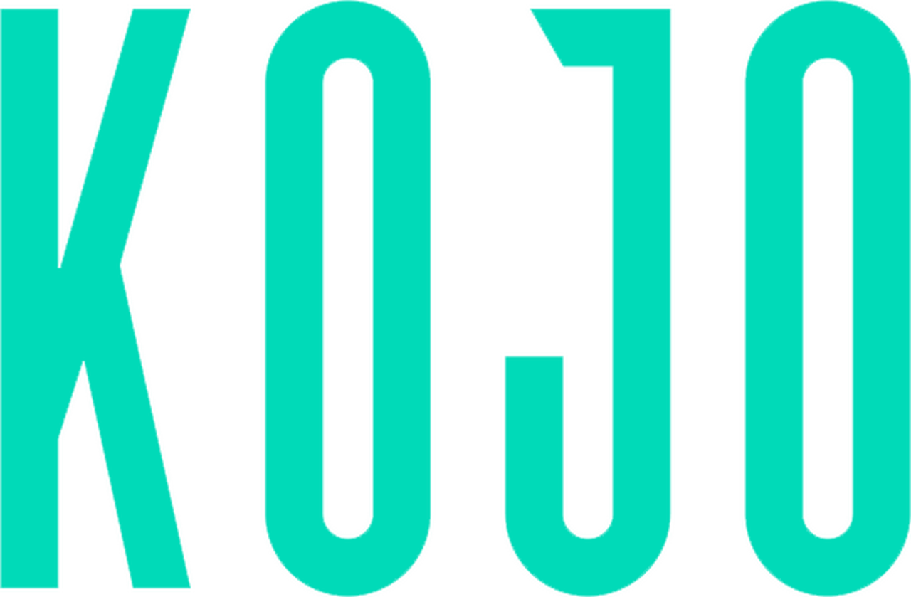 Kojo Studios