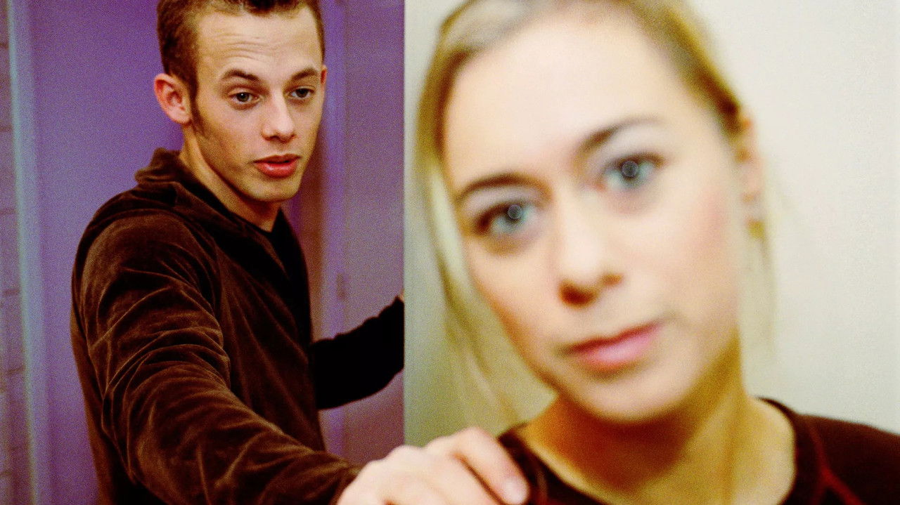 W817 — Épisode 13