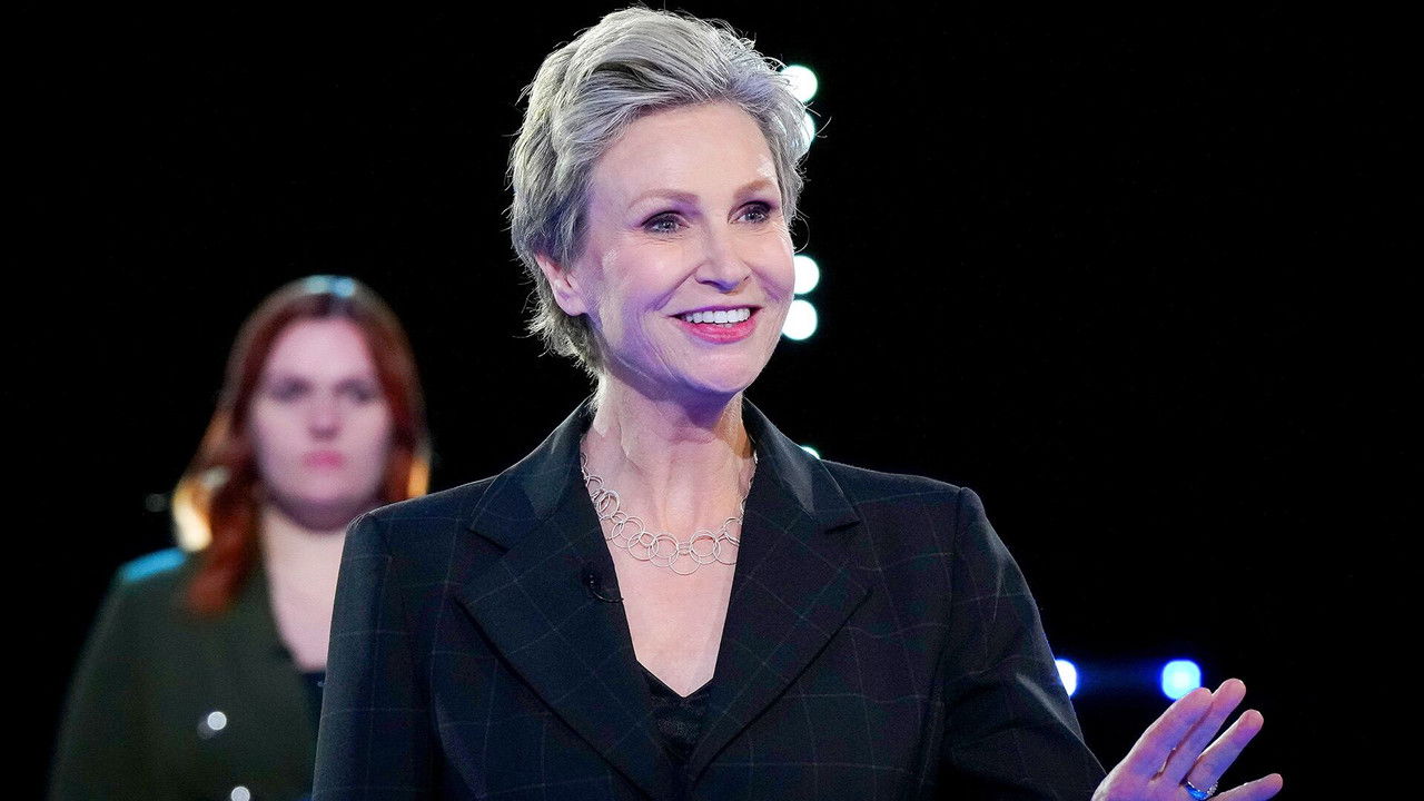 Weakest Link — Épisode 4