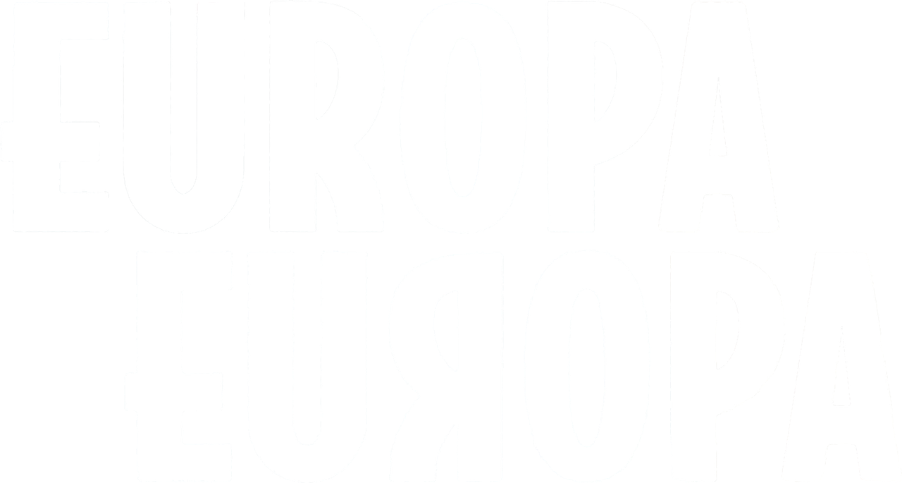 Evropa Evropa