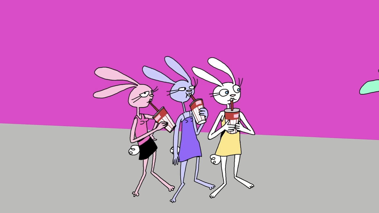 Fondo