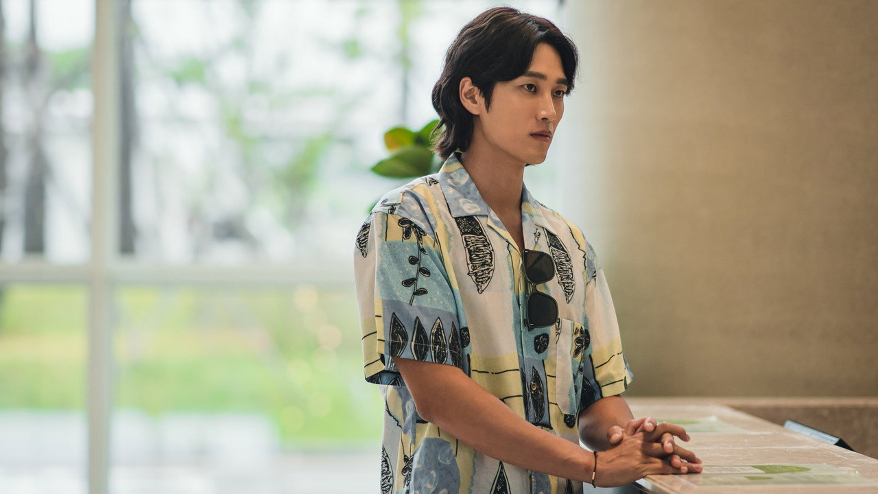 Episode 6