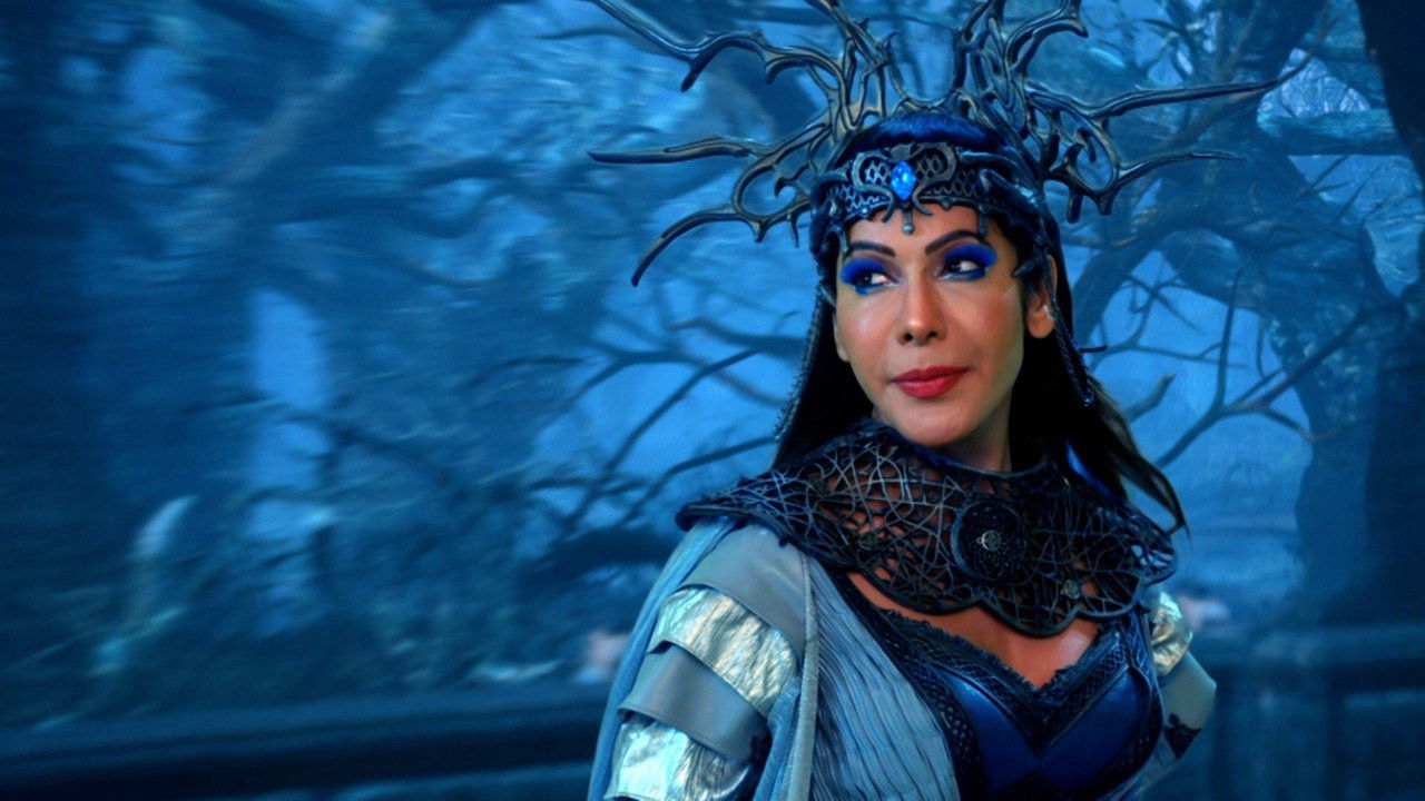 Baalveer — Épisode 21