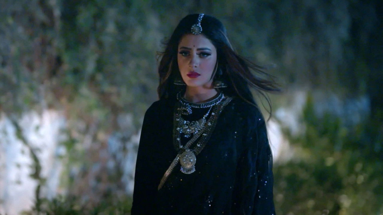 Jijaji Chhat Parr Koii Hai — Épisode 3