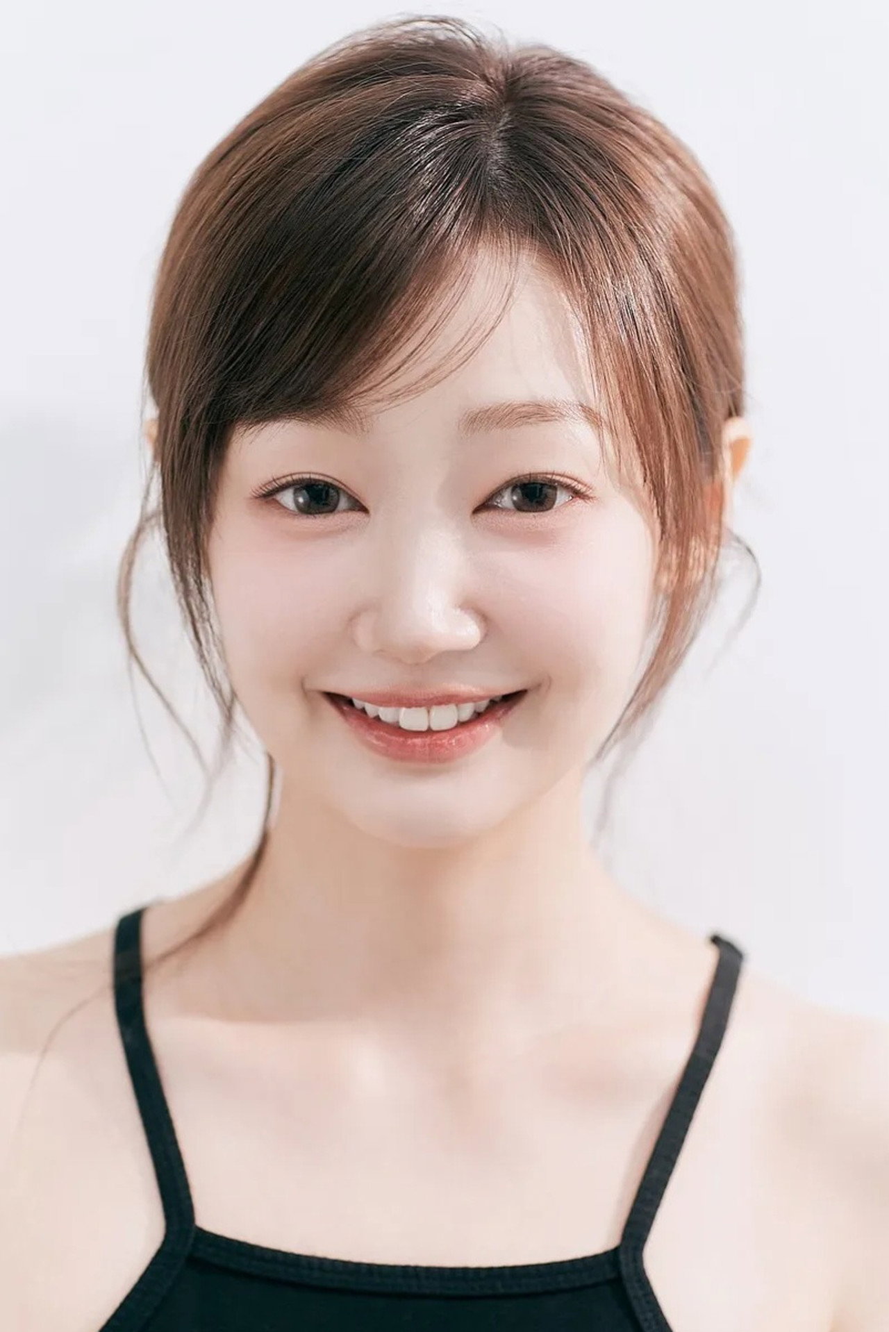 Mizuki Ogawa