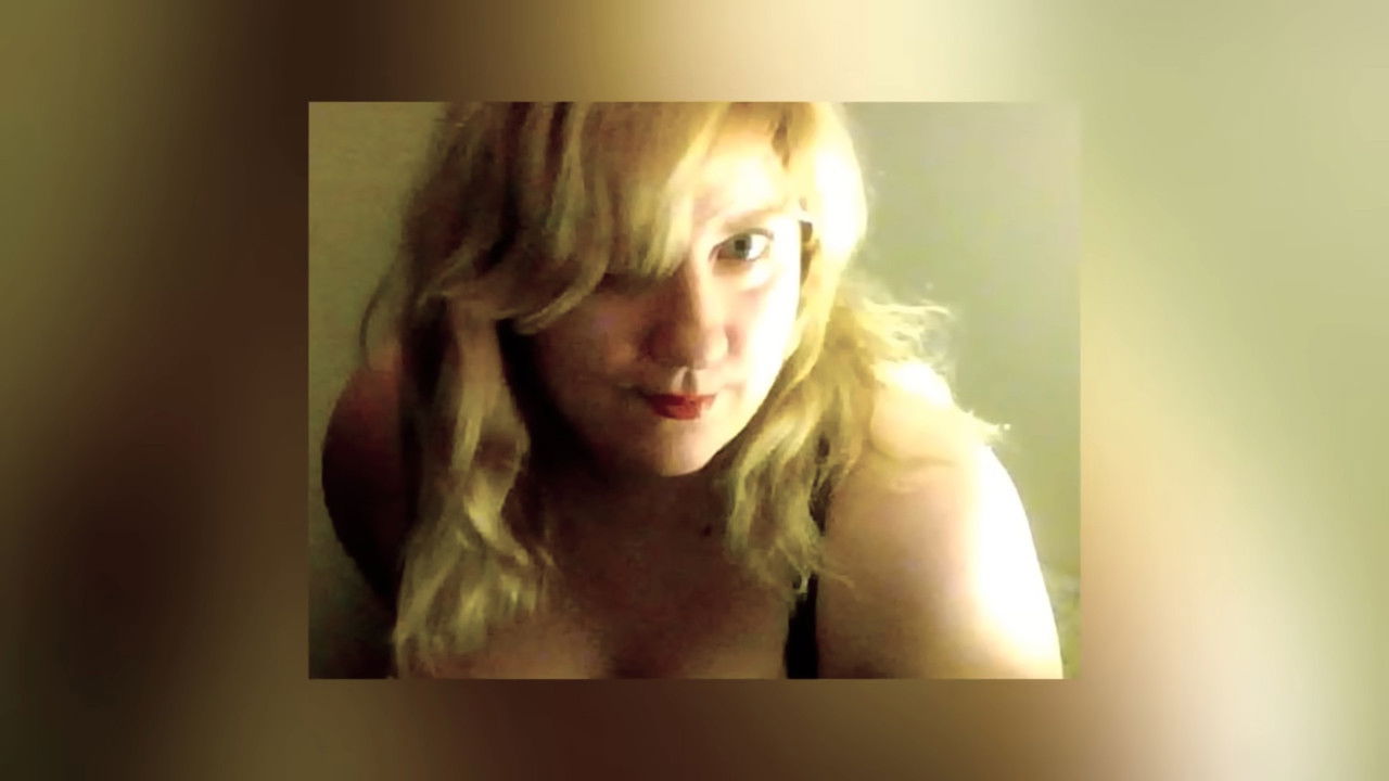 Chris Chan: A Comprehensive History — Épisode 19