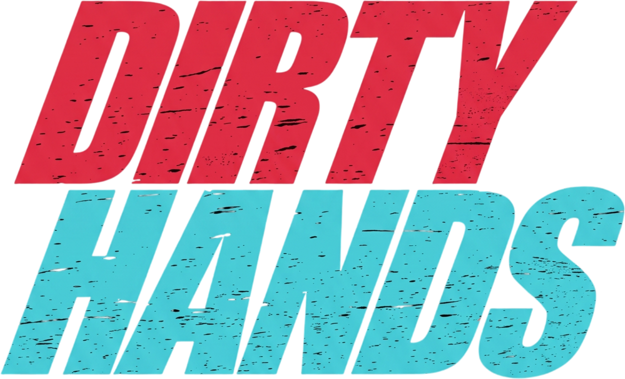Dirty Hands