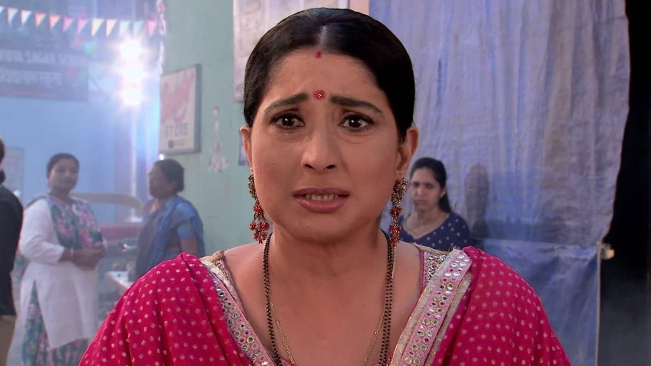 Hitler Didi — Épisode 211