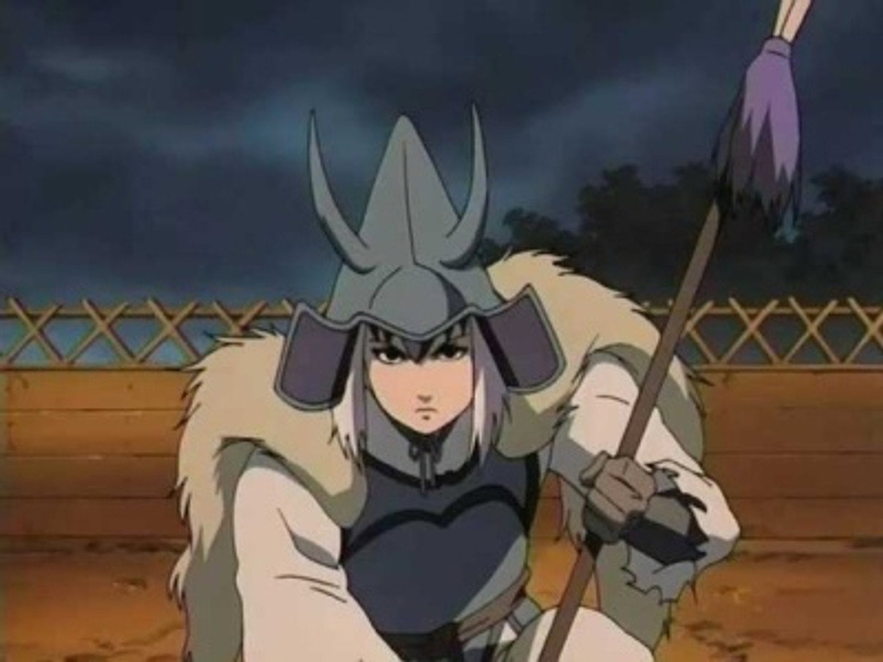 Image Naruto