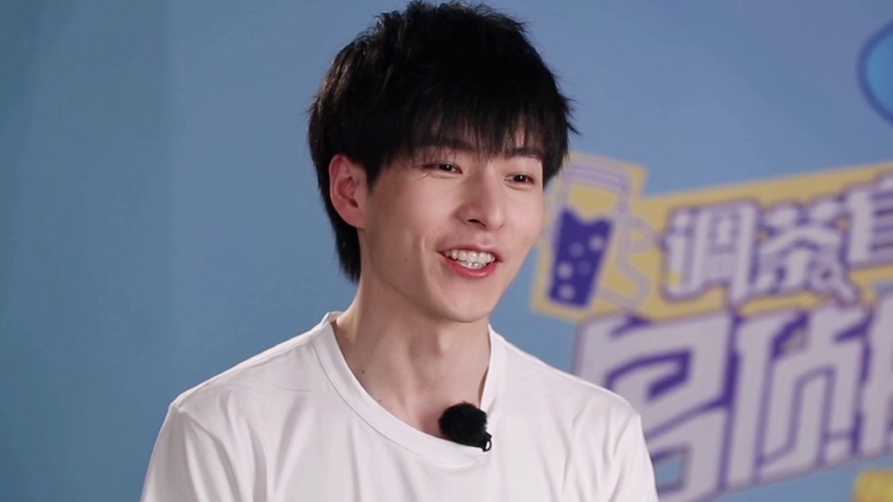 Detective Academy - Season 0 Episode 5 : S4 Bonus Scene EP1