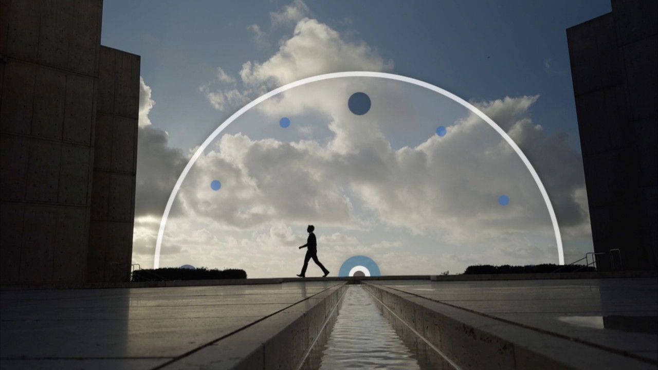 Le jeûne, enquête sur un phénomène backdrop image