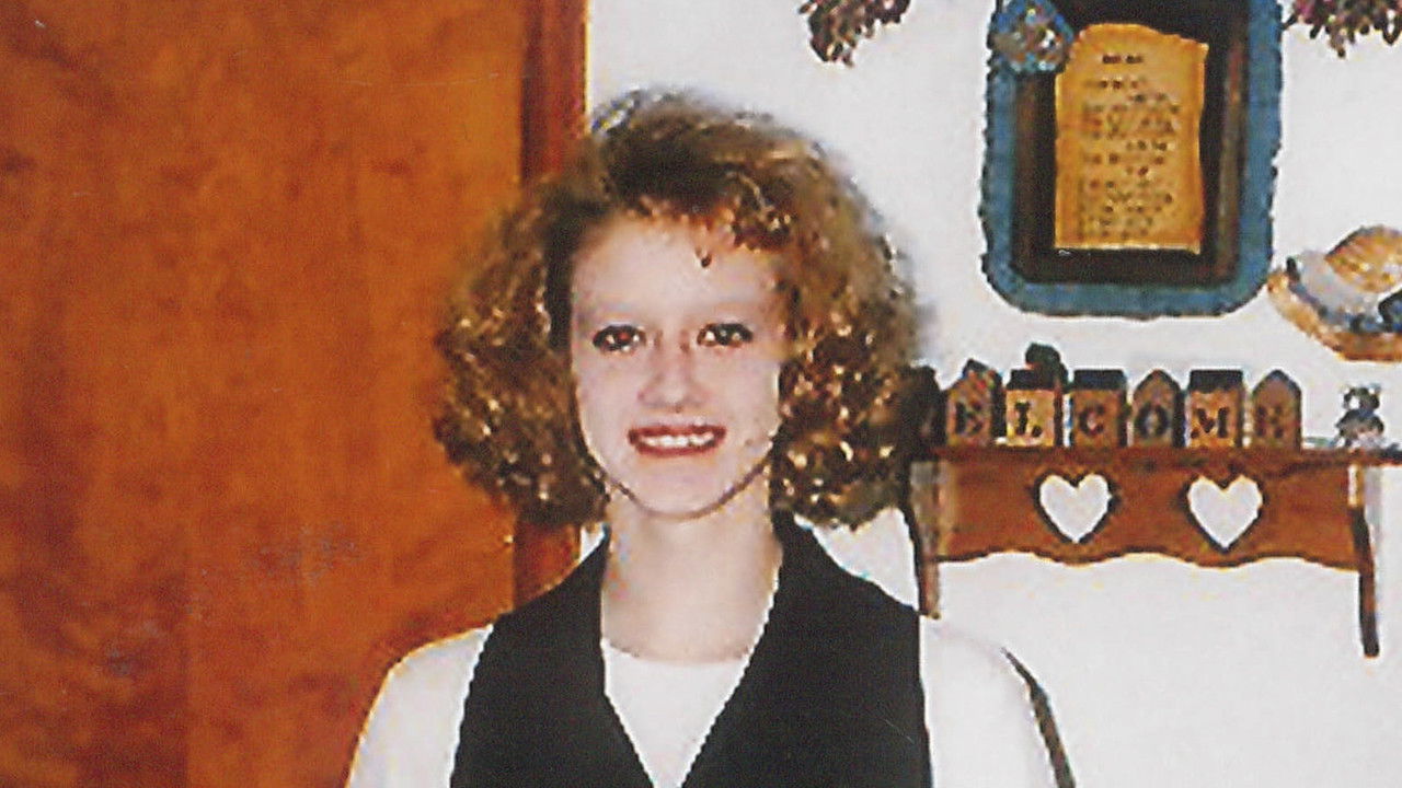 Sentiers Meurtriers — Qui a tué Angie Lee ?