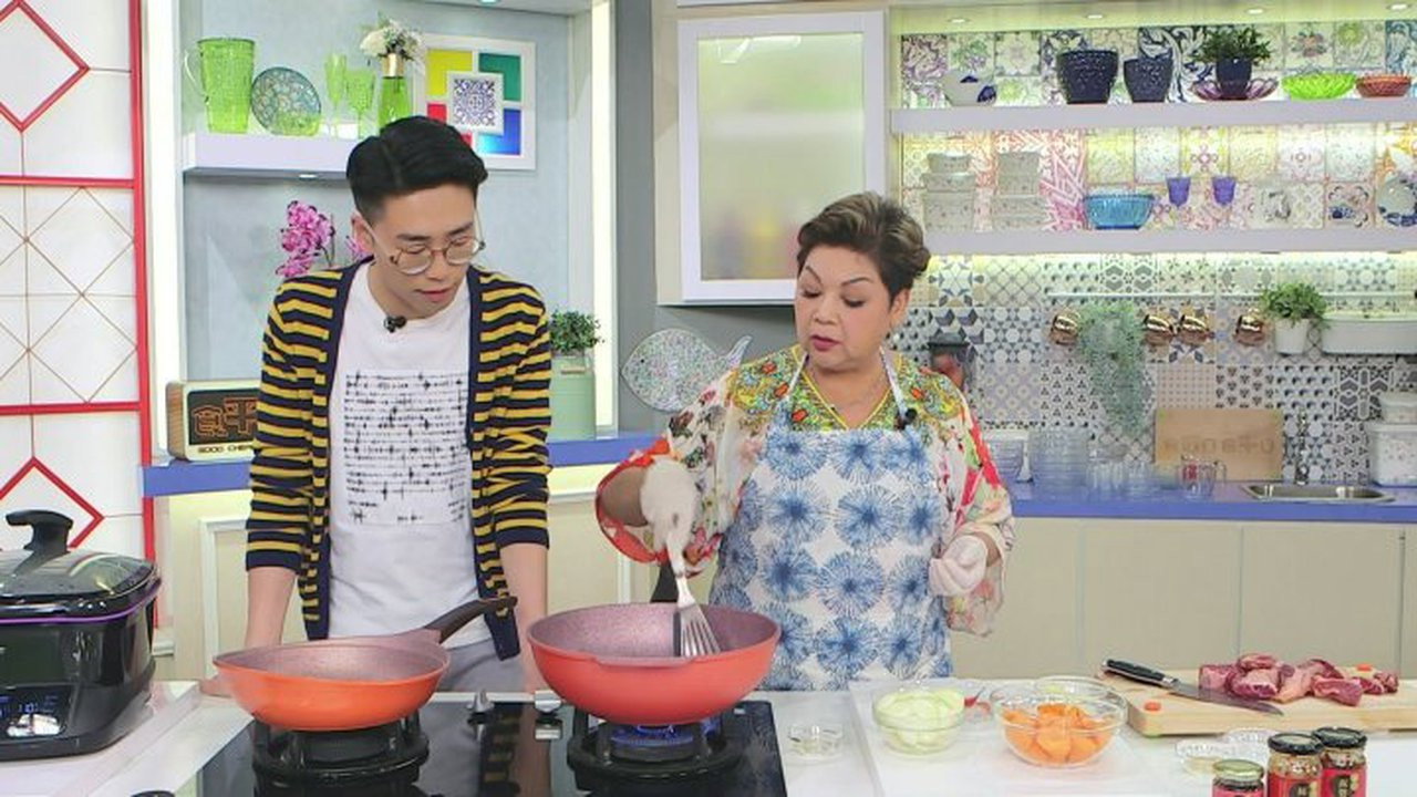 Avsnitt 7 bakgrundsbild